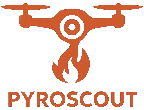 PyroScout